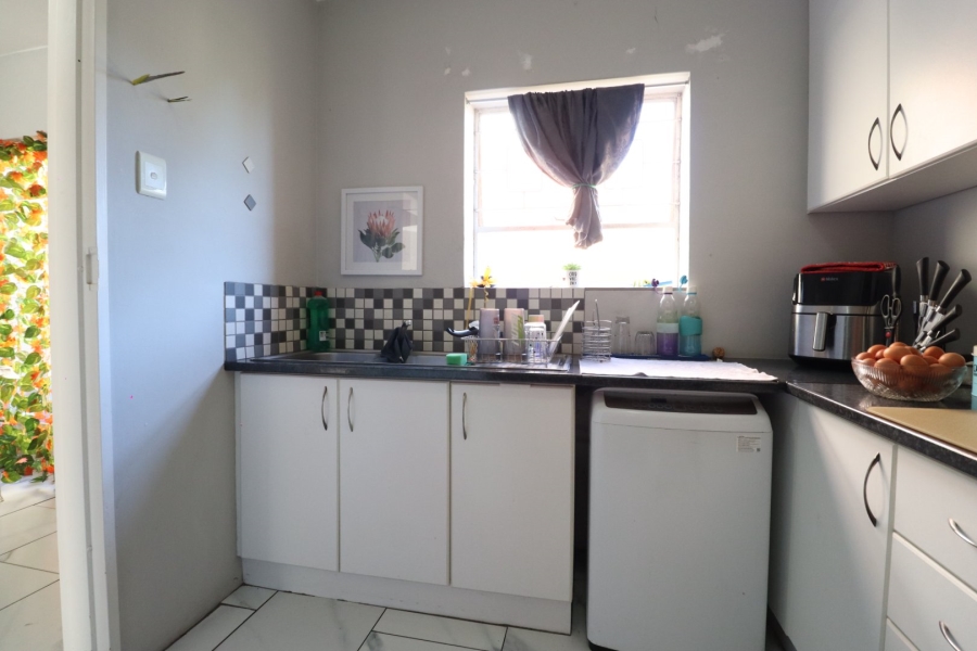 2 Bedroom Property for Sale in Linton Grange Eastern Cape